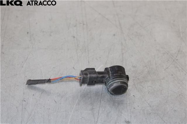 Parkeringssensor foran til VW Golf VII 2012-2017 (Fase 1) (5Q0919275B|)