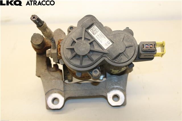 Bremsecaliper venstre bak til Polestar 2 2020-->>  (36012913|)