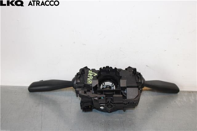 Bryter combi til VW ID.3 2020-->>  (8V0953502AP|)