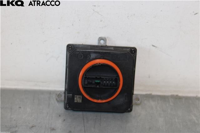Styreenhet xenon/ballast til VW ID.3 2020-->>  (992941591DE|)