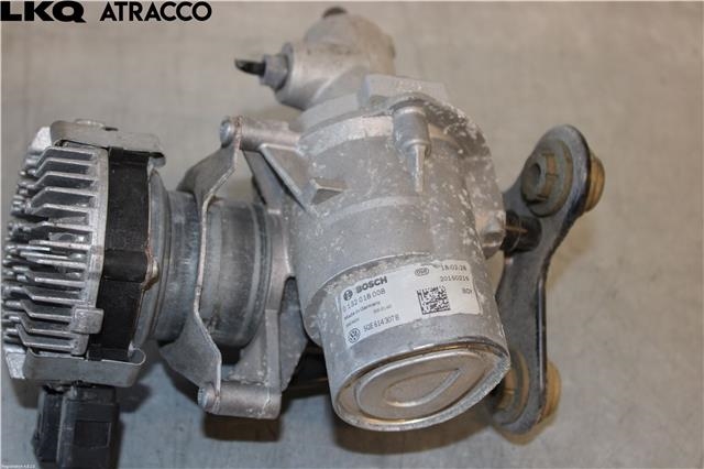 Bremsefordeler til VW Golf VII 2012-2017 (Fase 1)  (5QE614307B|)