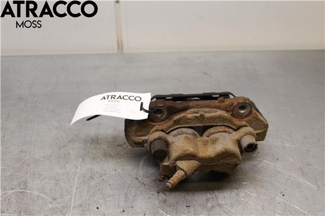 Bremsecaliper høyre foran til Volvo XC60 2008-2013 (Type I, Fase 1) (36002410|)