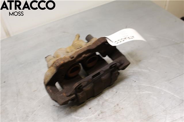 Bremsecaliper høyre foran til Volvo XC60 2008-2013 (Type I, Fase 1) (36002410|)