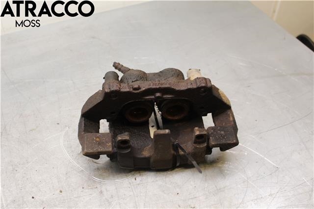 Bremsecaliper venstre foran til Volvo XC60 2008-2013 (Type I, Fase 1)  (36002411|)