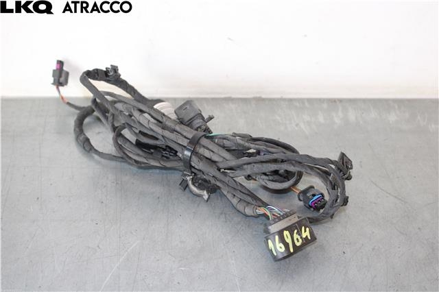 Ledningsnett til VW ID.3 2020-->>  (10B971104|)