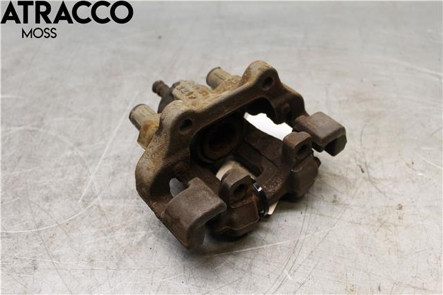 Bremsecaliper høyre bak til BMW 1-Serie 2011-2015 (Fase 1) (F20/F21) (F20/F21) (34216850852|)