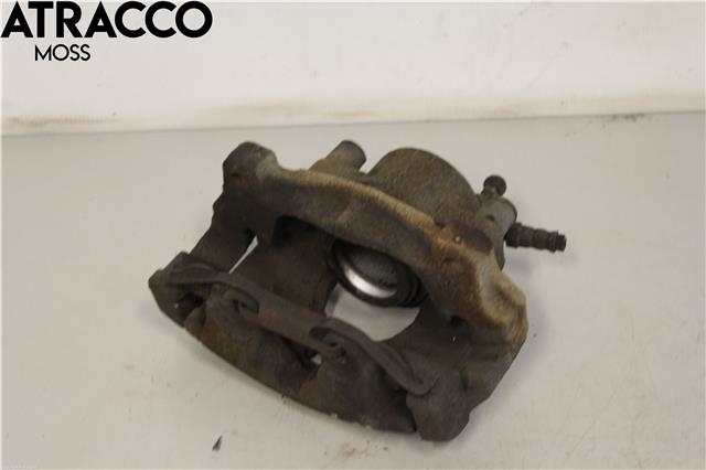 Bremsecaliper venstre foran til Ford S-Max 2010-2015 (Type I, Fase 2)  (1583140|)