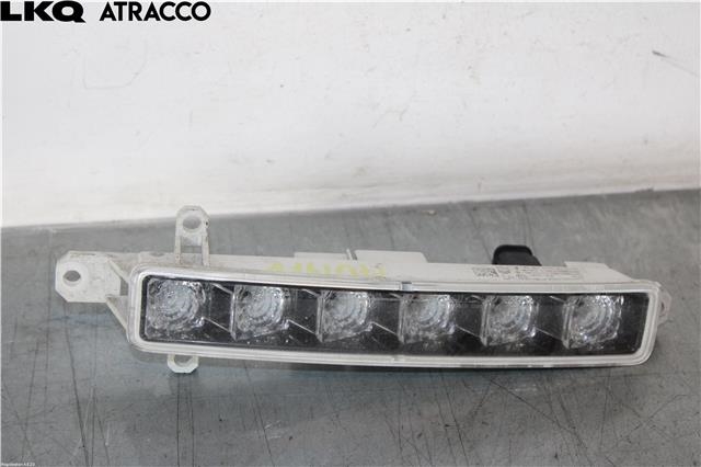 Parklykt venstre til Citroën Berlingo, 2015-2019 (Type II, Fase 2)  (9812662280)