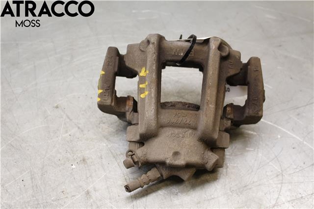 Bremsecaliper høyre foran til BMW 1-Serie 2011-2015 (Fase 1) (F20/F21) (F20/F21) (34116850644|)