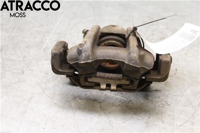 Bremsecaliper venstre foran til BMW 1-Serie 2011-2015 (Fase 1) (F20/F21) (F20/F21) (34116850643|)