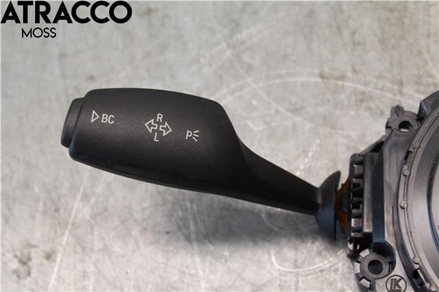 Bryter combi til BMW 1-Serie 2011-2015 (Fase 1) (F20/F21) (F20/F21) (61319351148|)
