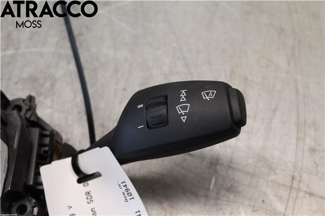 Bryter combi til BMW 1-Serie 2011-2015 (Fase 1) (F20/F21) (F20/F21) (61319351148|)
