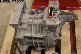 Motor elbil foran til Nissan Leaf,   (|290A05SK0A)