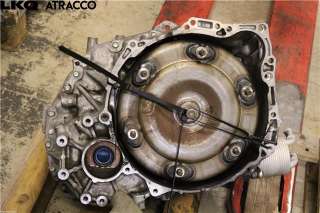 Girkasse automat til Volvo V90 / V90 CC / S90,   (|36050864)