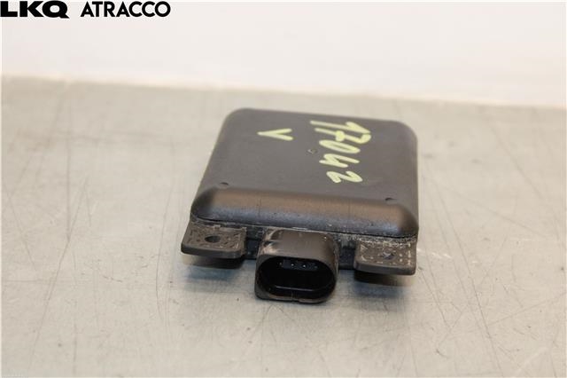 Sensor radar til VW e-Golf 2014-2017 (Fase 1)  (5Q0907685C|)