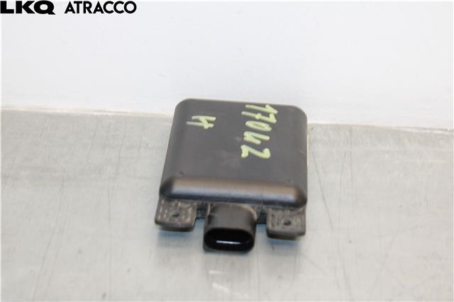 Sensor radar til VW e-Golf 2014-2017 (Fase 1)  (5Q0907686C|)