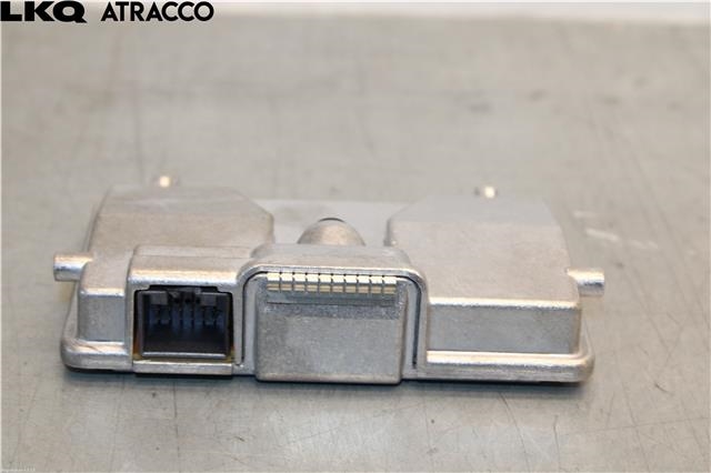 Kamera til VW e-Golf 2014-2017 (Fase 1)  (3Q0980654H|)