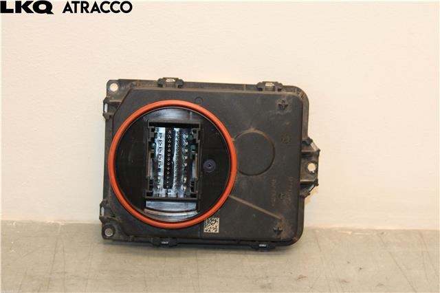 Styreenhet xenon/ballast til VW e-Golf 2014-2017 (Fase 1) (8V0907399D|)