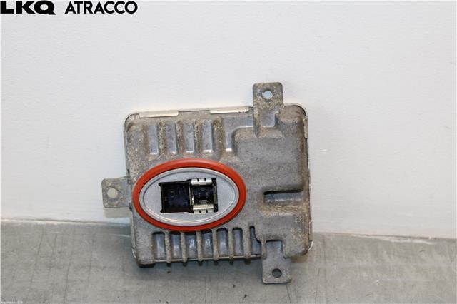 Styreenhet xenon/ballast til BMW 3-Serie 2005-2011 (E90/E91/E92/E93) (E90/E91/E92/E93) (63117318327|)