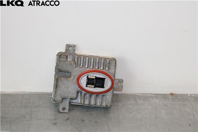 Styreenhet xenon/ballast til BMW 3-Serie 2005-2011 (E90/E91/E92/E93) (E90/E91/E92/E93) (63117318327|)