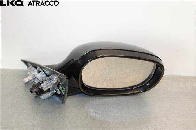Speil høyre til BMW 3-Serie 2005-2011 (E90/E91/E92/E93) (E90/E91/E92/E93) (51167282584|)