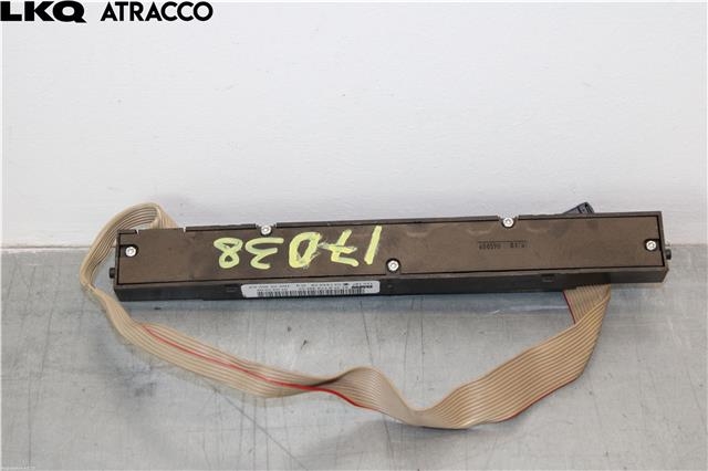 Bryter diverse til BMW 3-Serie 2005-2011 (E90/E91/E92/E93) (E90/E91/E92/E93) (61319179394|)