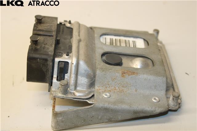 Diverse deler til VW E-Up 2013-2019 (04C906020A|)