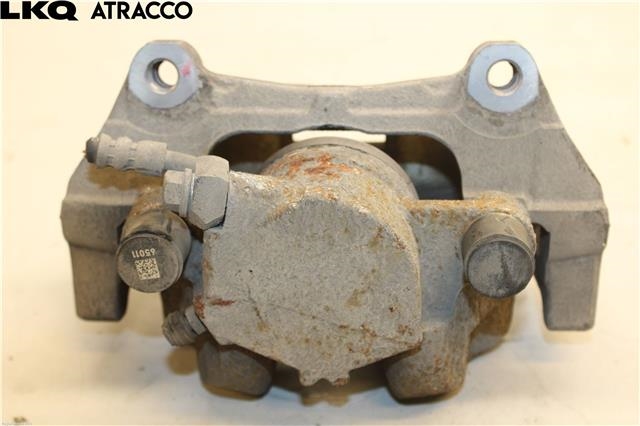 Bremsecaliper høyre foran til Volvo V90 / V90 CC / S90 2016-->>  (36011371|)