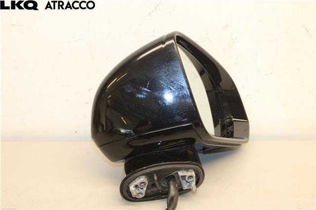 Speil høyre til Volvo V90 / V90 CC / S90 2016-->> (31663299|)