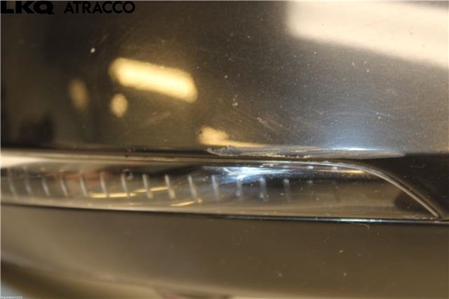 Speil høyre til Volvo V90 / V90 CC / S90 2016-->> (31663299|)