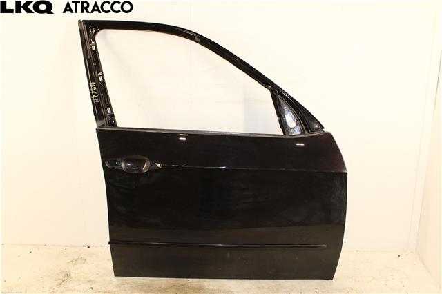 Dør høyre foran til BMW X5 2007-2013 (E70) (E70) (41517211424|)