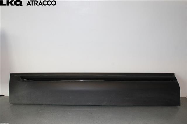 Diverse deler til Land Rover Range Rover, Evoque, 2011-2019 (Type I) (LR084461)