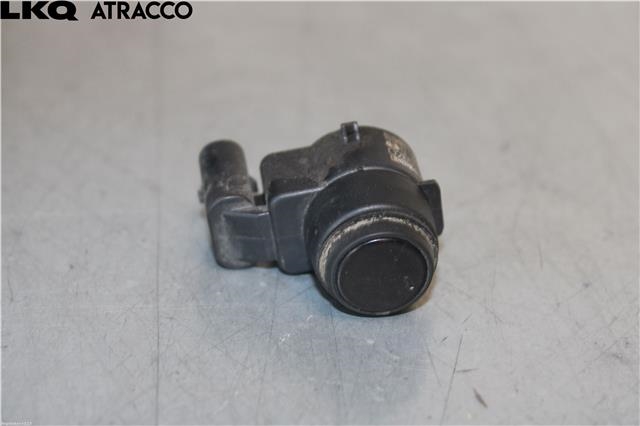 Parkeringssensor foran til BMW 3-Serie 2005-2011 (E90/E91/E92/E93) (E90/E91/E92/E93) (66202180146|)