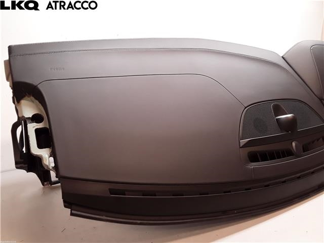 Dashbord til Volvo V90 / V90 CC / S90 2016-->>