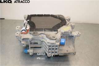 Inverter hybrid til Nissan Leaf,   (|291A05SA0A)