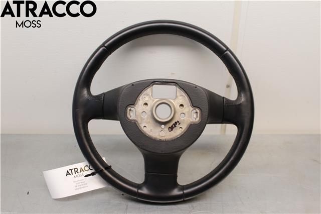 Ratt til VW Tiguan 2007-2011 (Type I, Fase 1) (1Q0419091AG|)