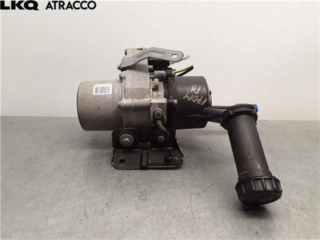Servo pumpe mekanisk til Citroën Berlingo, 2015-2019 (Type II, Fase 2)  (1616383380)