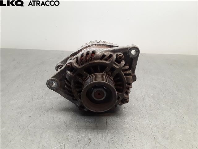 Dynamo til Nissan Micra 2011-2017 (K13) (K13) (231001HH1A|)