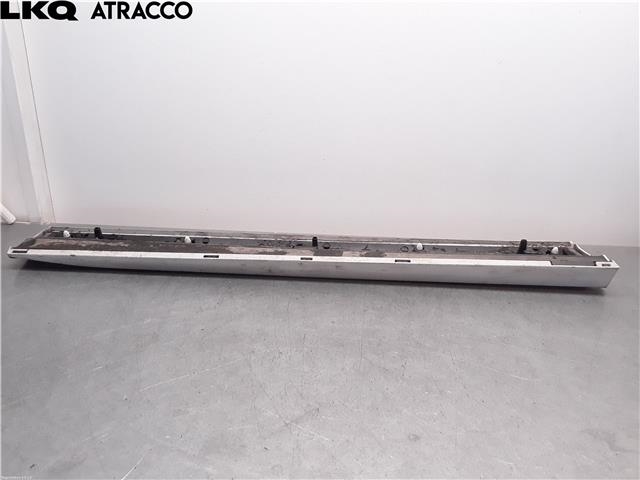 Lister til Audi Q3 2015-2018 (Type I, Fase 2)  (8U0853960R|)