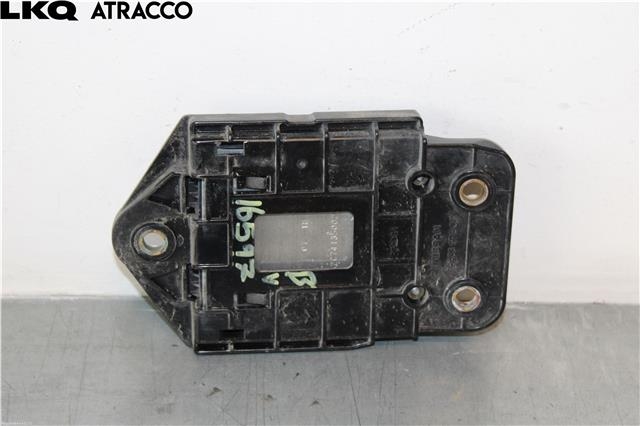 Sensor radar til Nissan Leaf 2018-->> (Type II)  (284K15SA0A|)