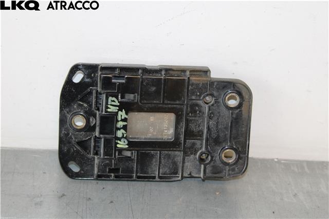 Sensor radar til Nissan Leaf 2018-->> (Type II)  (284K05SA0A|)