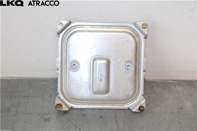 Styreenhet xenon/ballast til Nissan Leaf 2018-->> (Type II)  (260558992C|)
