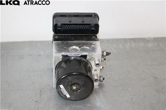 ABS sentral til Land Rover Range Rover, Evoque 2011-2019 (Type I)  (LR032534|)
