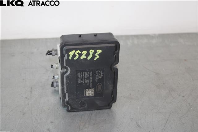 ABS sentral til Land Rover Range Rover, Evoque 2011-2019 (Type I)  (LR032534|)