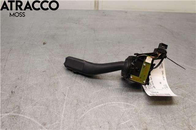 Bryter blink til VW Tiguan 2007-2011 (Type I, Fase 1)  (1K0953513G|)