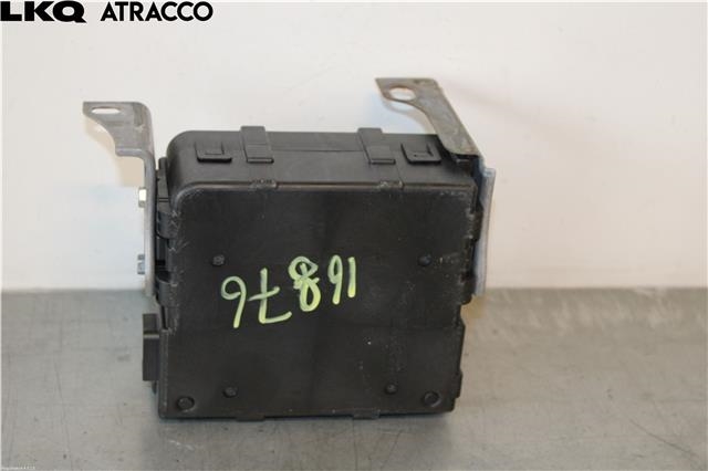 Styreenhet ABS til Toyota Prius 2004-2009 (Type II) (COMBI) (COMBI) (8968033010|)