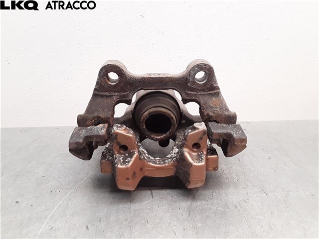 Bremsecaliper venstre bak til Mercedes C-Klasse 2007-2011 (Fase 1) (W204) (W204) (A2044231581|)