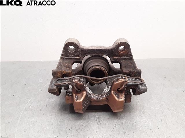 Bremsecaliper høyre bak til Mercedes C-Klasse 2007-2011 (Fase 1) (W204) (W204) (A2044231681|)