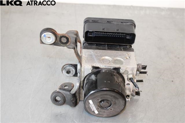 ABS sentral til Volvo V70 2007-2013 (Type III, Fase 1)  (31261143|)