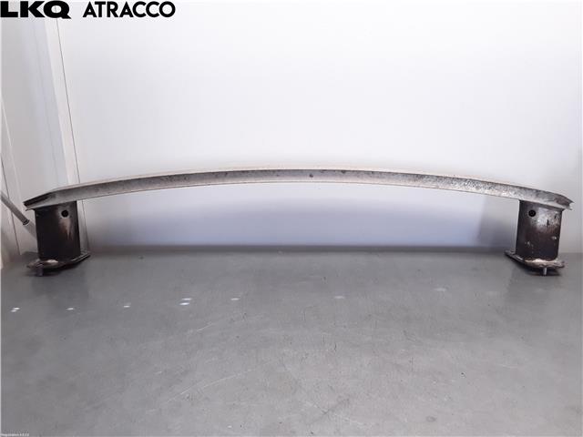 Støtfangerforsterkning bak til Peugeot 508 2011-2014 (Type I, Fase 1)  (7422W9|)